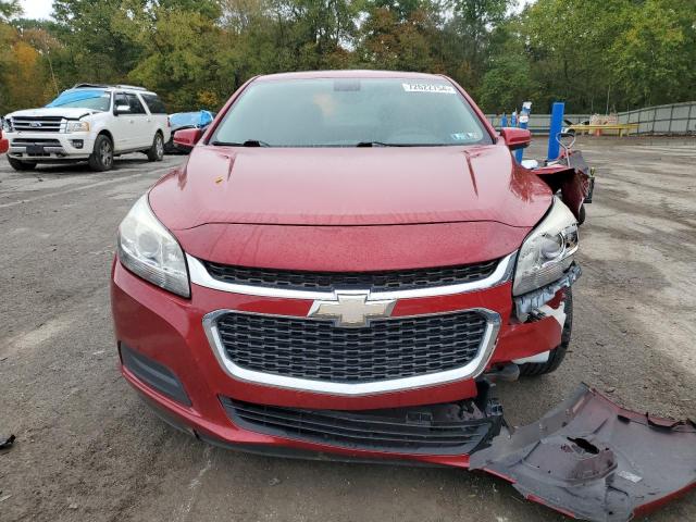 Photo 5 from auction – 2014 CHEVROLET MALIBU 1LT with VIN 1G11C5SL3EF256291