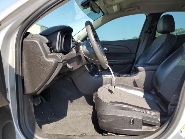 Photo 7 from auction – 2016 CHEVROLET MALIBU LIM with VIN 1G11C5SA7GF160097