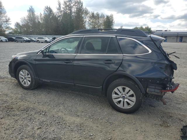 Photo 2 from auction – 2019 SUBARU OUTBACK 2. with VIN 4S4BSAFC7K3309746