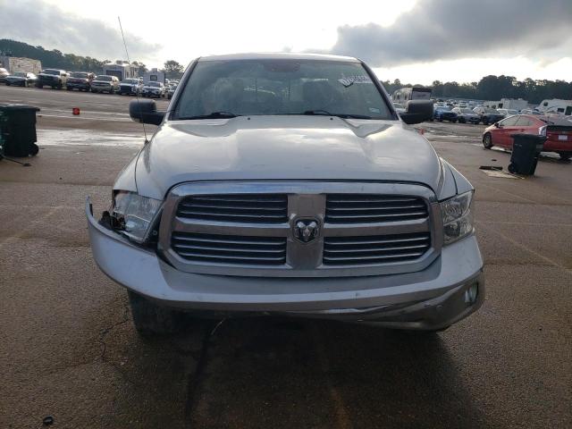 Photo 5 from auction – 2017 RAM 1500 SLT with VIN 1C6RR7TT0HS792654