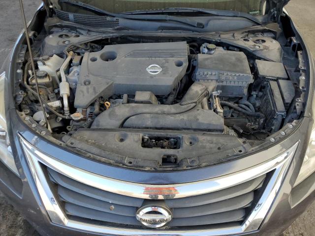 Photo 11 from auction – 2013 NISSAN ALTIMA 2.5 with VIN 1N4AL3AP5DC184306
