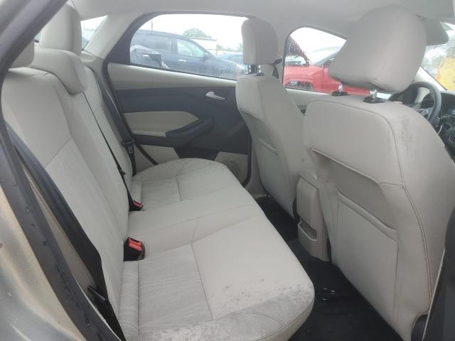 Photo 10 from auction – 2015 FORD FOCUS SE with VIN 1FADP3F22FL255074