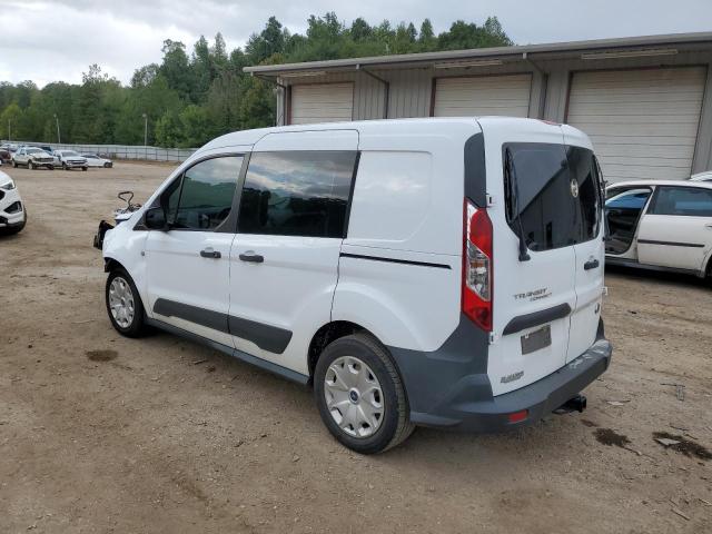 Photo 2 from auction – 2015 FORD TRANSIT CO with VIN NM0LS6E76F1208058