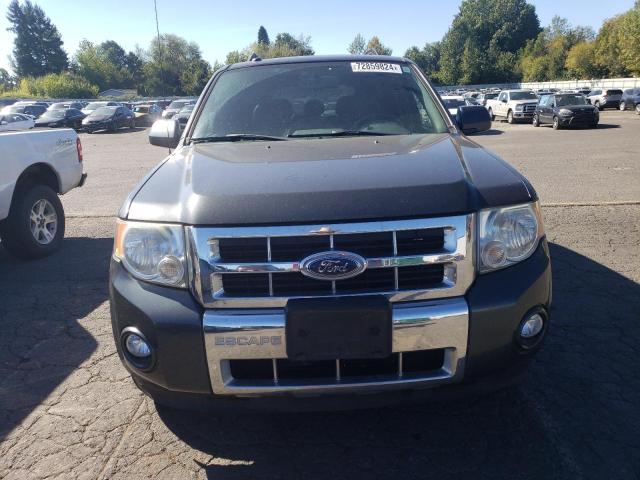 Фото 5 с аукциона – 2009 FORD ESCAPE с VIN 1FMCU94G59KD15032