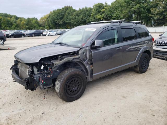 DODGE JOURNEY SX 2012 z numerem VIN 3C4PDCBG1CT234492 - Zdjęcie z aukcji