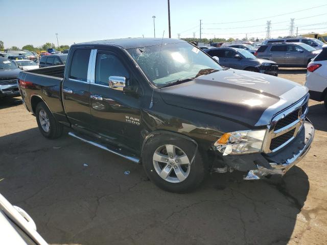 Photo 4 from auction – 2013 RAM 1500 SLT with VIN 1C6RR7GP1DS607650