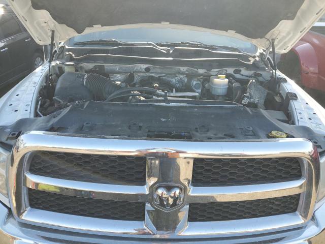 Photo 11 from auction – 2015 RAM 2500 ST with VIN 3C6UR5CJ6FG627516
