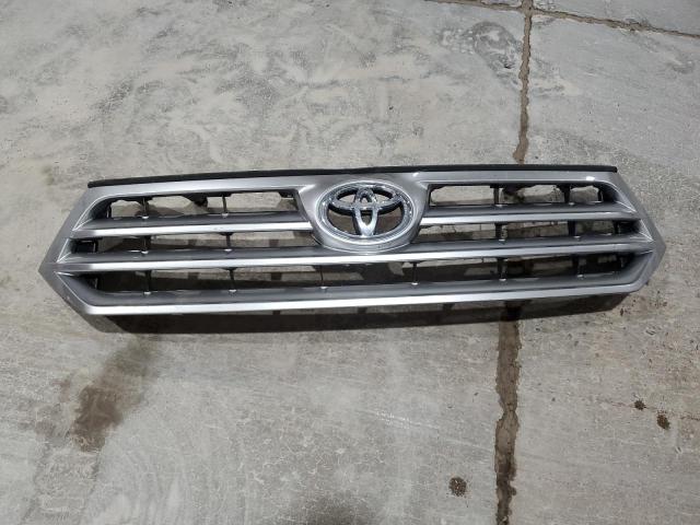 Photo 13 from auction – 2012 TOYOTA HIGHLANDER with VIN 5TDBK3EHXCS101048