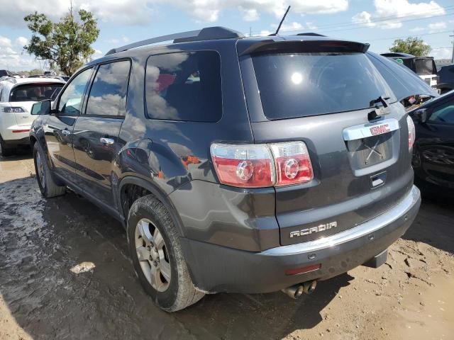 Zdjęcie 2 z aukcji – 2012 GMC ACADIA SLE z VIN 1GKKRPED2CJ304453