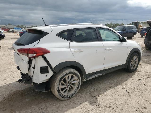 Photo 3 from auction – 2016 HYUNDAI TUCSON LIM with VIN KM8J33A41GU062715