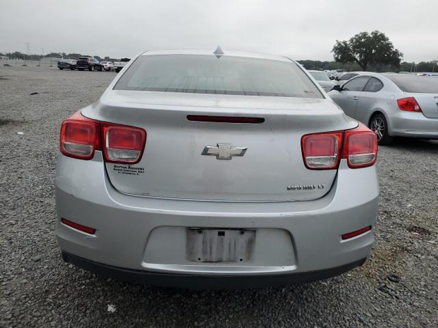 Photo 6 from auction – 2014 CHEVROLET MALIBU 2LT with VIN 1G11E5SL6EF161637