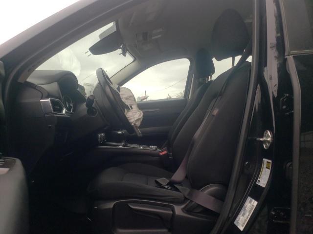 Photo 7 from auction – 2015 GMC TERRAIN SL with VIN 2GKALMEK7F6326346