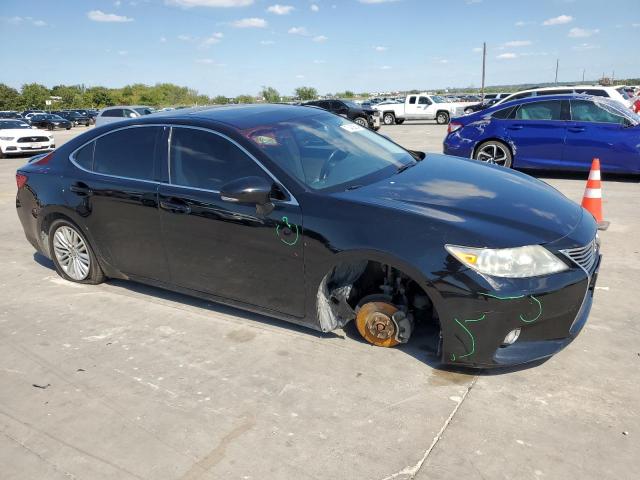 Photo 4 from auction – 2013 LEXUS ES 350 with VIN JTHBK1GGXD2041823