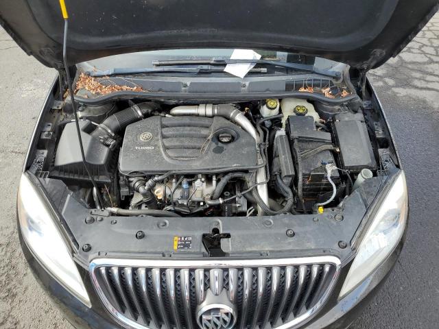 Photo 11 from auction – 2013 BUICK VERANO PRE with VIN 1G4PT5SV0D4155699