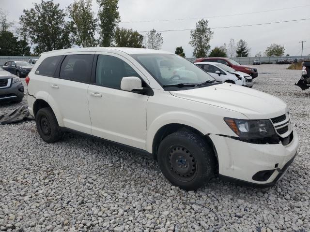 Photo 4 from auction – 2016 DODGE JOURNEY R/ with VIN 3C4PDDEG1GT201029