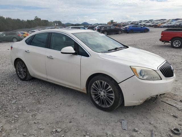 Photo 4 from auction – 2015 BUICK VERANO with VIN 1G4PS5SK8F4103927