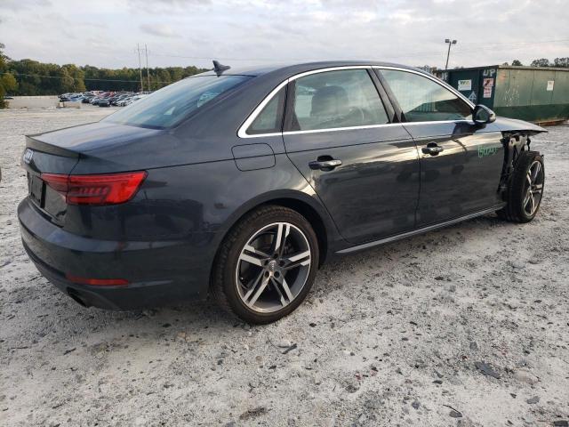 Photo 3 from auction – 2017 AUDI A4 PREMIUM with VIN WAULNAF40HN026883