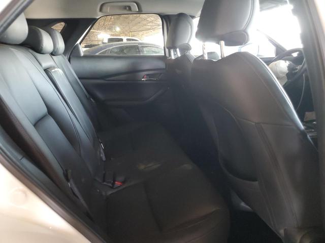 Photo 10 from auction – 2023 MAZDA CX-30 PREF with VIN 3MVDMBCM6PM507197