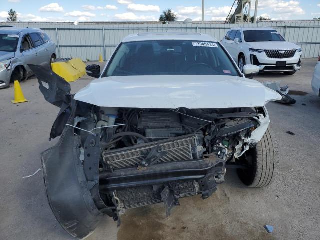 Photo 5 from auction – 2017 VOLKSWAGEN JETTA SE with VIN 3VWDB7AJ7HM235450