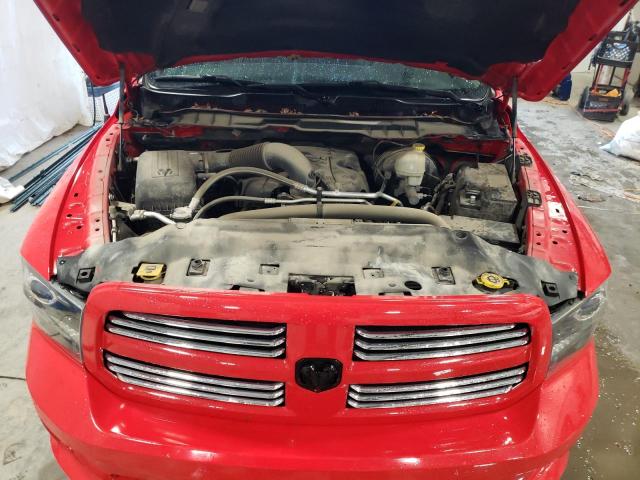 Photo 11 from auction – 2016 RAM 1500 SPORT with VIN 1C6RR7MT3GS215419