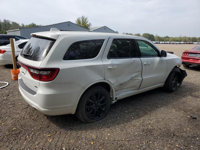 Photo 3 from auction – 2017 DODGE DURANGO GT with VIN 1C4RDJDG6HC805391