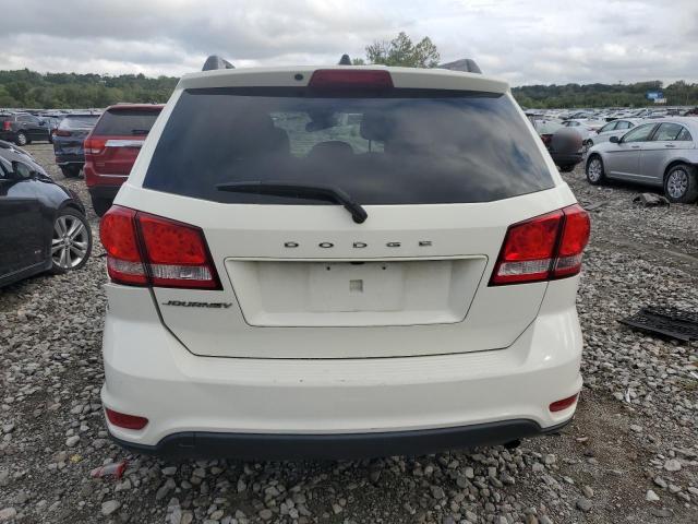 Photo 6 from auction – 2019 DODGE JOURNEY SE with VIN 3C4PDCBB4KT864008