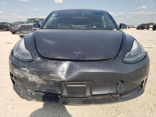 Photo 5 from auction – 2020 TESLA MODEL 3 with VIN 5YJ3E1EB0LF619864
