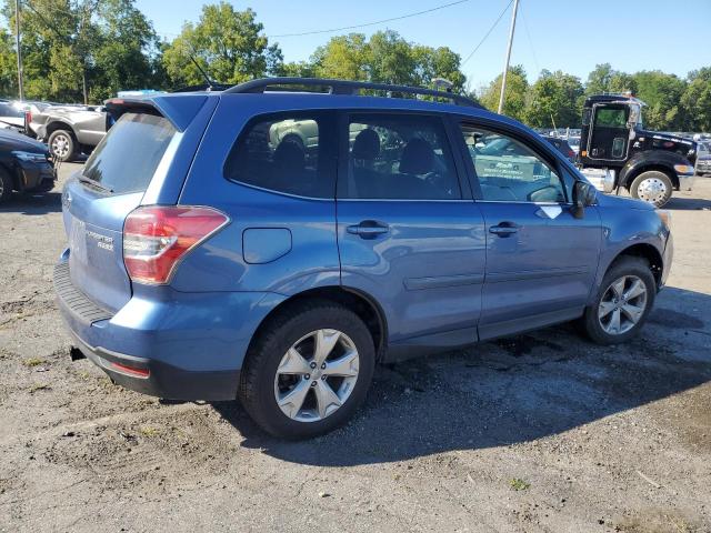 Photo 3 from auction – 2015 SUBARU FORESTER 2 with VIN JF2SJAKC2FH420079