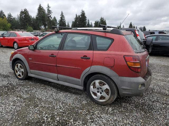 Photo 2 from auction – 2004 PONTIAC VIBE with VIN 5Y2SL628X4Z417648
