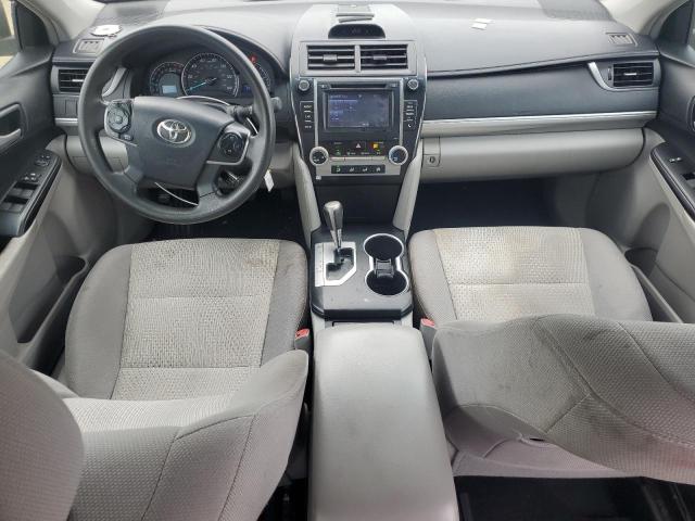 Photo 8 from auction – 2014 TOYOTA CAMRY L with VIN 4T1BF1FK5EU464712