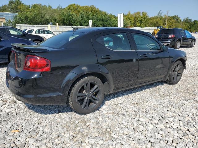 Photo 3 from auction – 2013 DODGE AVENGER SE with VIN 1C3CDZAG5DN771715