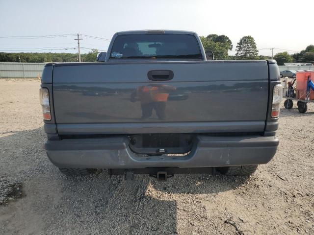 Photo 6 from auction – 2001 DODGE RAM 3500 with VIN 3B7MF36691M512349