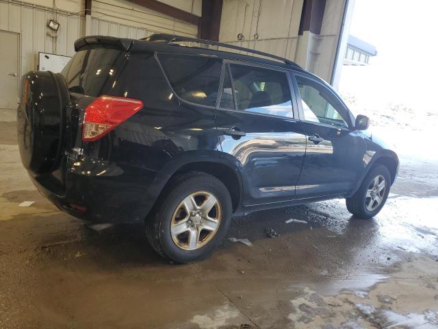 Photo 3 from auction – 2008 TOYOTA RAV4 with VIN JTMBD33V786076099