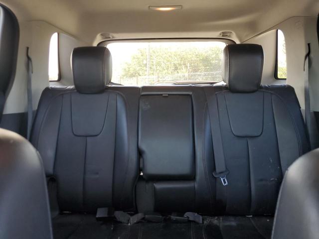 Photo 10 from auction – 2012 GMC TERRAIN SL with VIN 2GKALWEK7C6383654