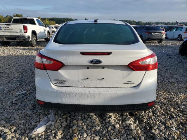 Photo 6 from auction – 2014 FORD FOCUS SE with VIN 1FADP3F24EL459678