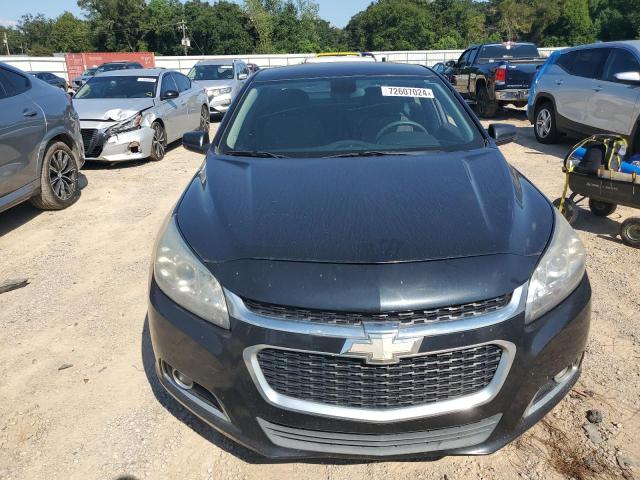 Photo 5 from auction – 2015 CHEVROLET MALIBU 2LT with VIN 1G11D5SL9FF206610