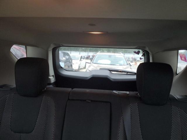 صورة رقم 10 من المزاد - 2013 CHEVROLET EQUINOX LT مع VIN 2GNFLEEK6D6159568