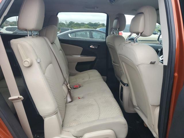 Photo 11 from auction – 2014 DODGE JOURNEY SX with VIN 3C4PDCBG5ET157970