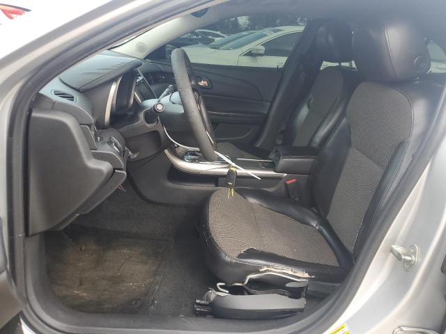 Photo 7 from auction – 2013 CHEVROLET MALIBU 1LT with VIN 1G11C5SA3DF341645