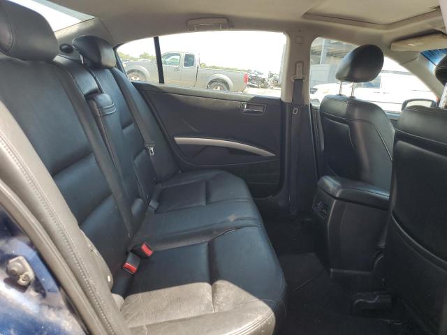 Photo 10 from auction – 2006 NISSAN MAXIMA SE with VIN 1N4BA41E36C860799