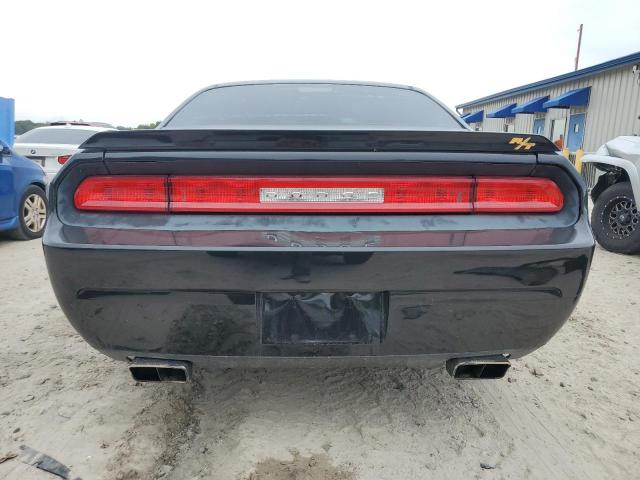 صورة رقم 6 من المزاد - 2009 DODGE CHALLENGER مع VIN 2B3LJ54T19H500299