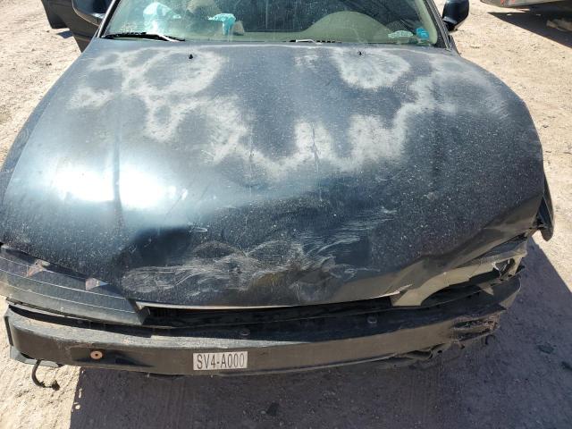 Photo 11 from auction – 1997 HONDA ACCORD EX with VIN 1HGCD5562VA025884