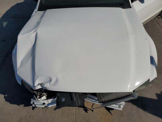 Photo 11 from auction – 2014 FORD MUSTANG with VIN 1ZVBP8EM4E5322873