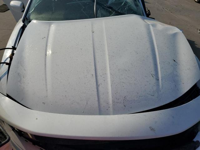 Photo 11 from auction – 2016 DODGE CHARGER SX with VIN 2C3CDXHG3GH319303