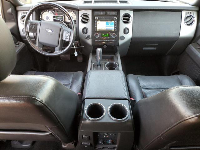 Photo 8 from auction – 2012 FORD EXPEDITION with VIN 1FMJU2A56CEF66830