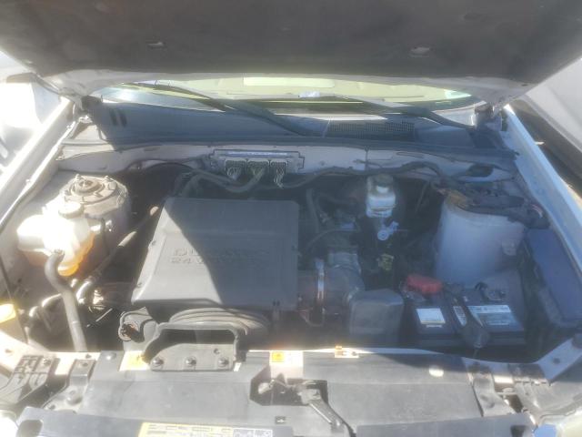 Photo 11 from auction – 2010 FORD ESCAPE LIM with VIN 1FMCU9EG5AKC72329