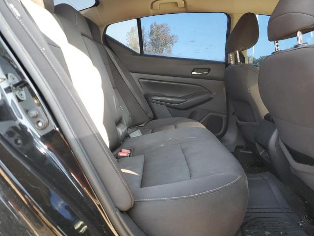 Photo 10 from auction – 2020 NISSAN ALTIMA with VIN 1N4BL4BV5LC184795