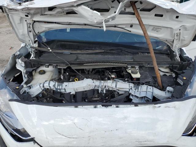 Photo 12 from auction – 2019 FORD TRANSIT CO with VIN NM0LS7E21K1426753