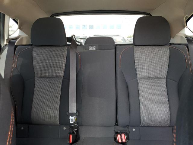 Photo 10 from auction – 2019 SUBARU CROSSTREK with VIN JF2GTAEC8K8348679