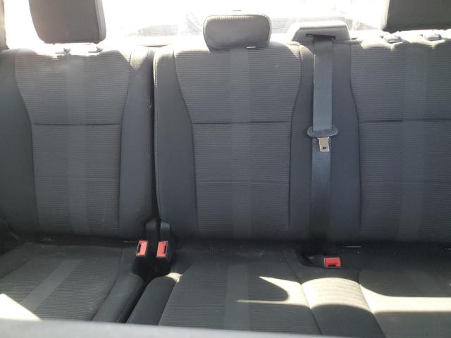 Photo 10 from auction – 2020 FORD F150 SUPER with VIN 1FTEW1EP3LKD89368